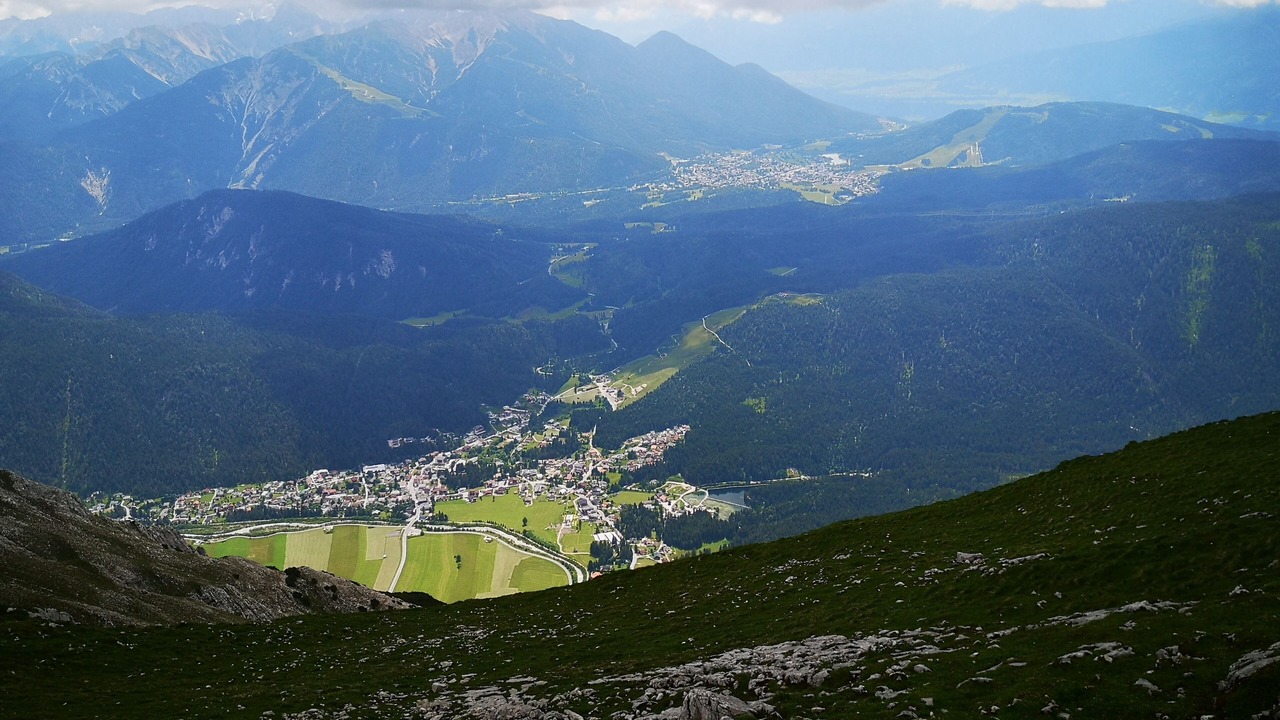 Photo of Others in Weidach
