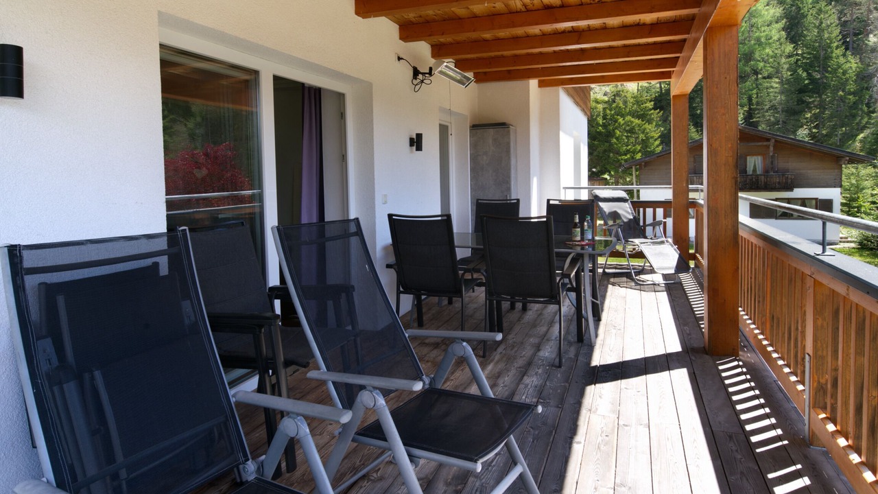Photo of Outdoor in Weidach