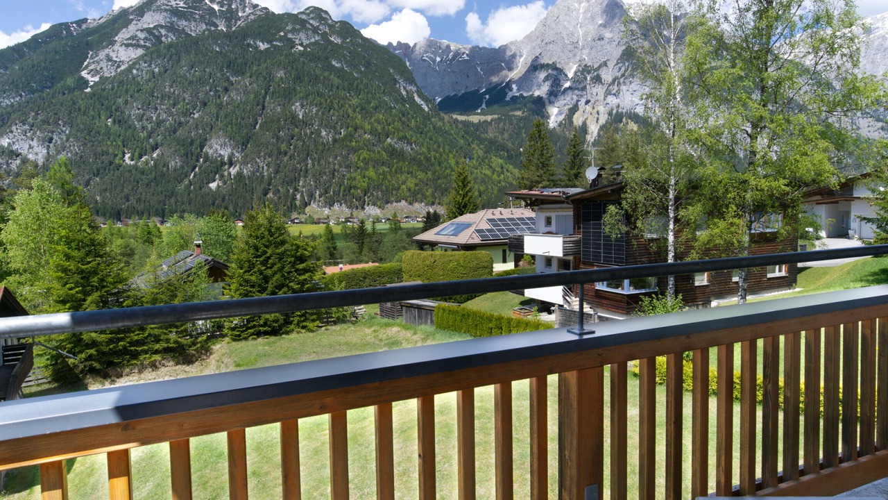 Photo of Outdoor in Weidach