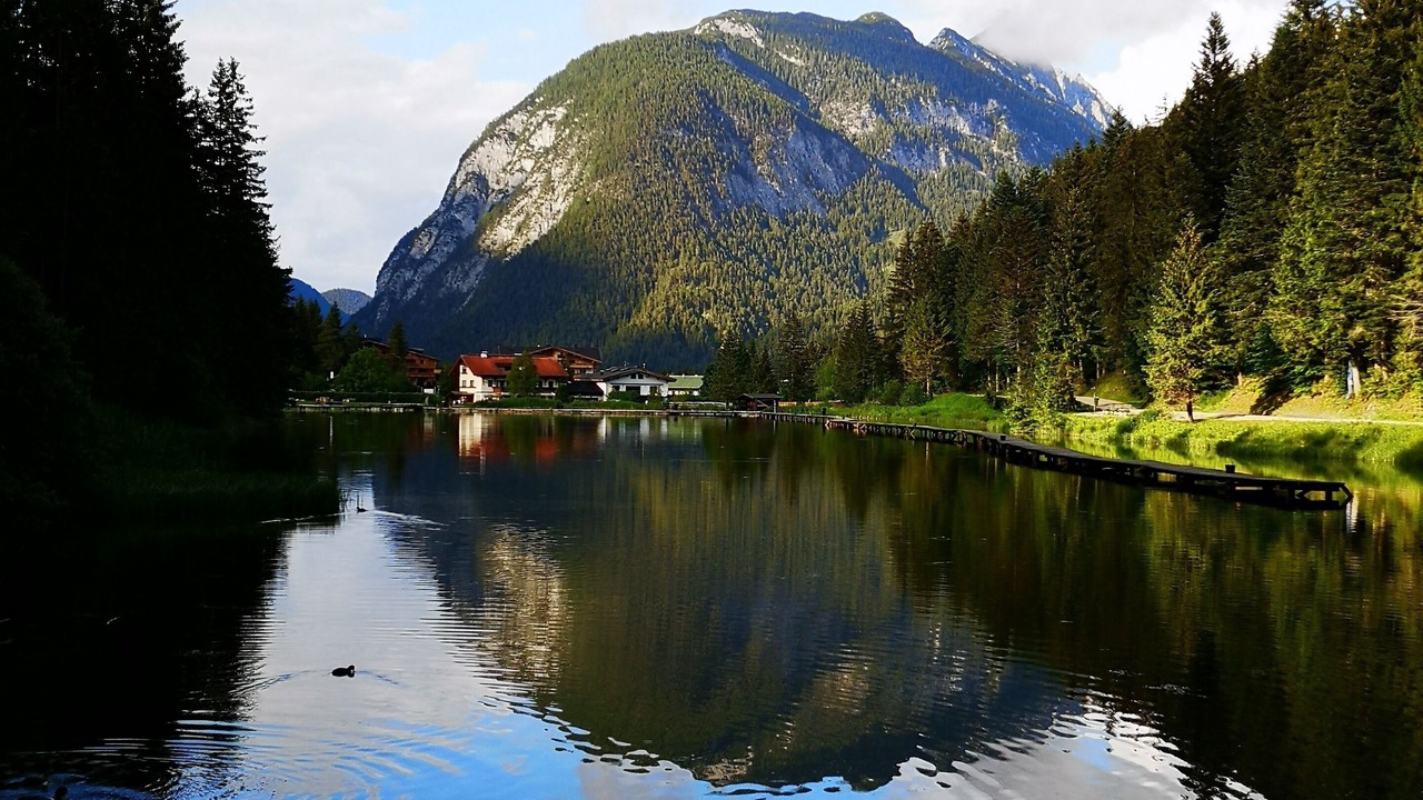 Photo of Others in Weidach