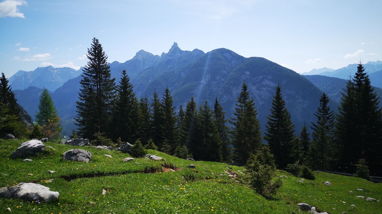 Photo of Others in Weidach