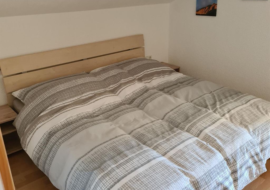 Photo of Bedroom in Scharnitz