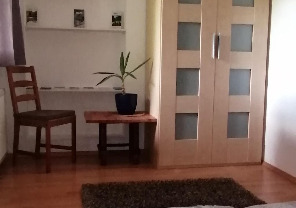 Photo of Bedroom in Scharnitz