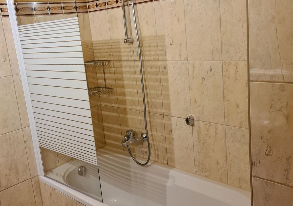 Photo of Bathroom in Scharnitz
