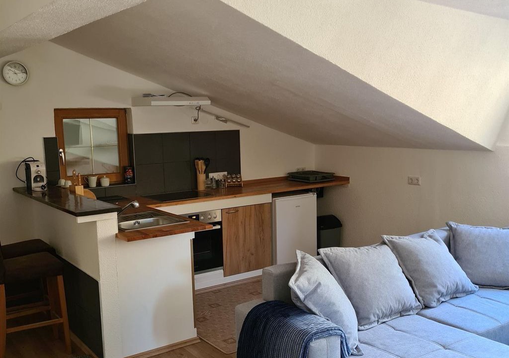 Photo of Livingroom in Scharnitz