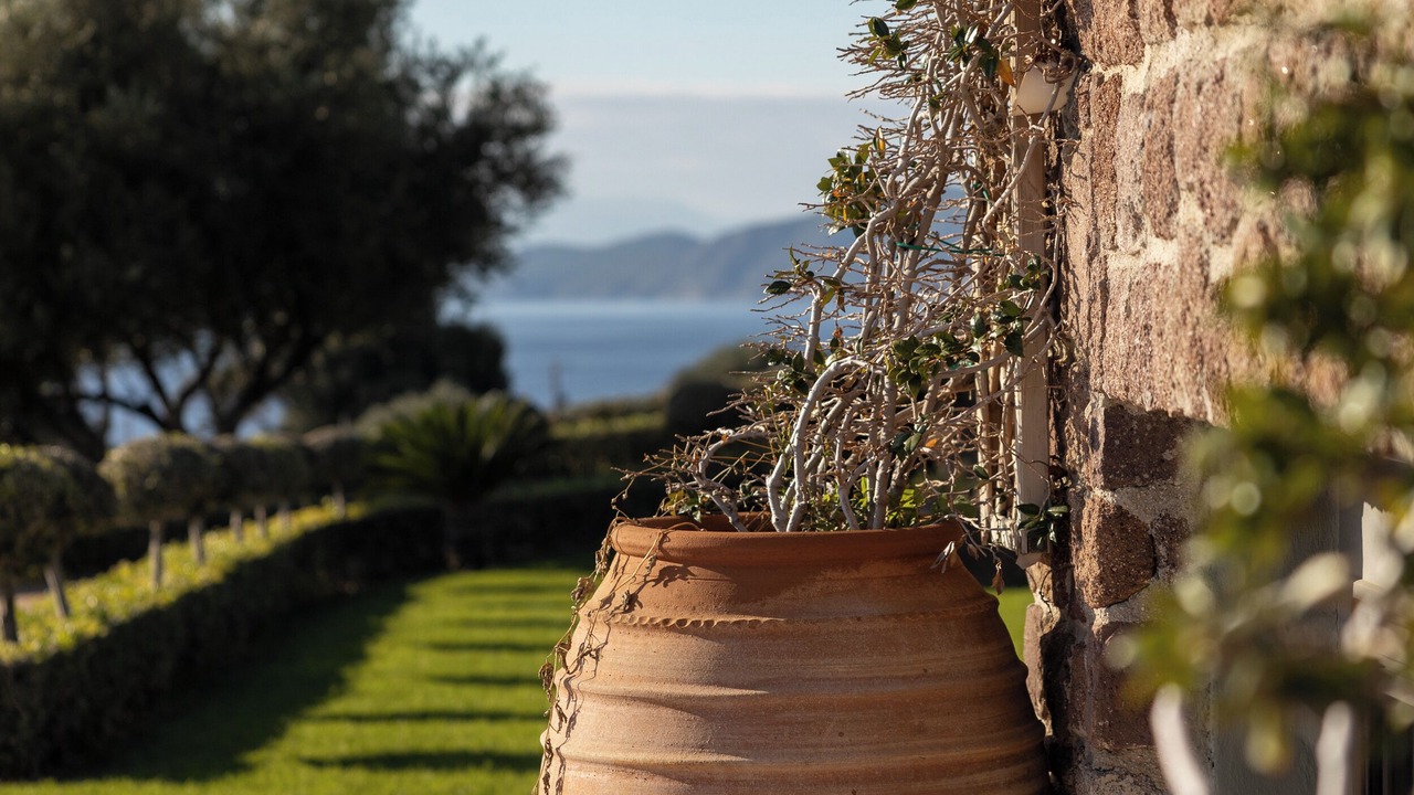 Photo of Outdoor in Kontos