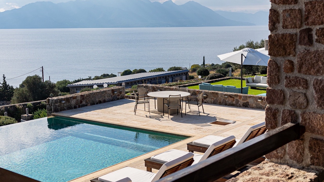 Photo of Outdoor in Kontos