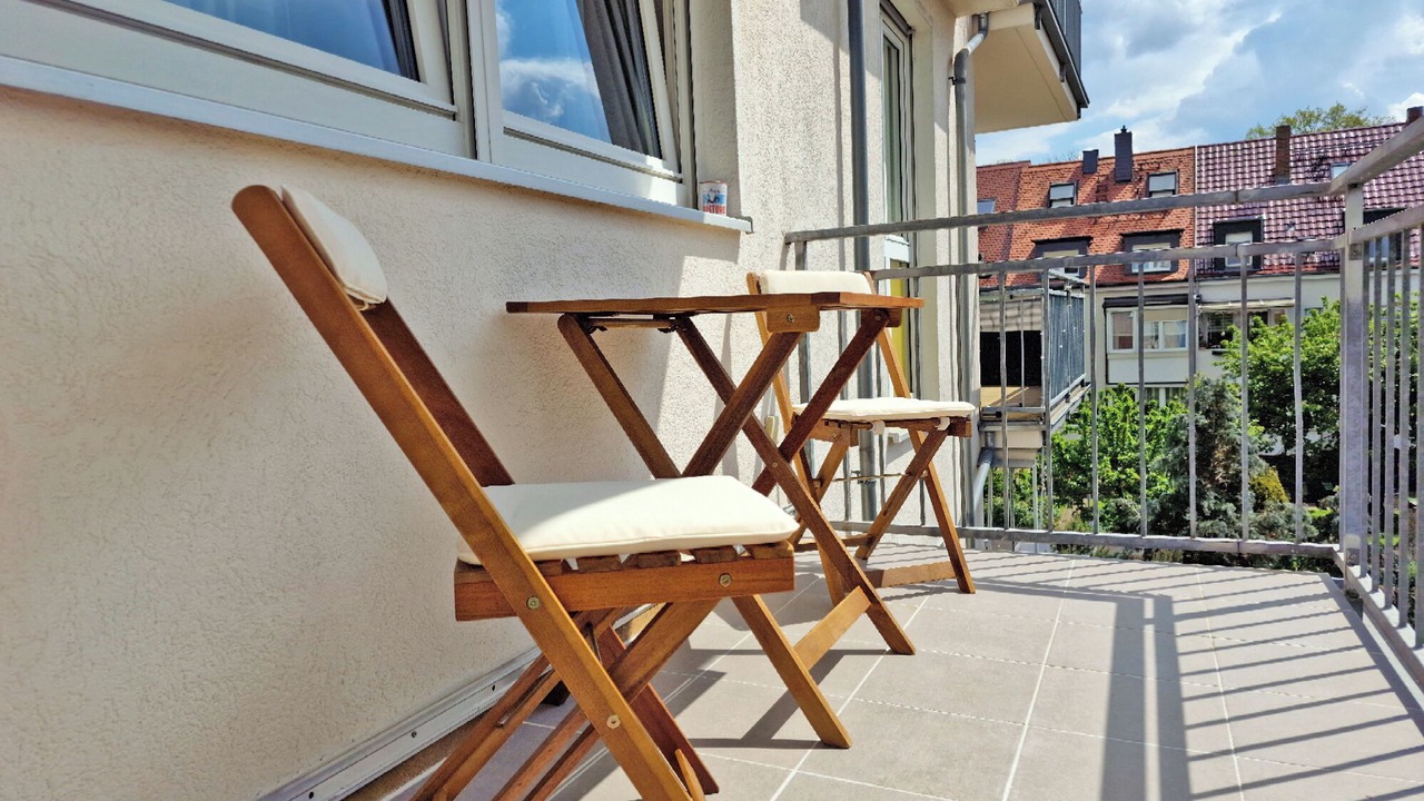 Photo of Outdoor in Wahren