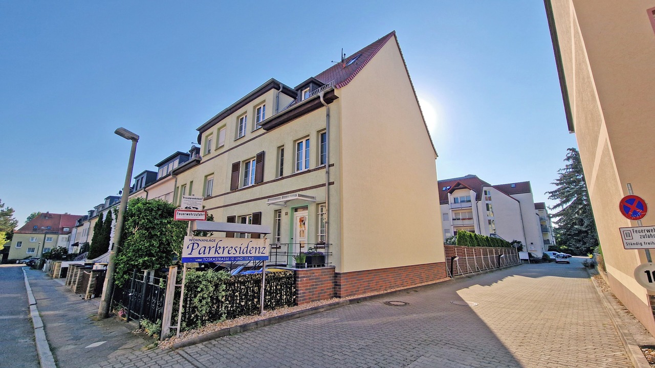 Photo of Outdoor in Wahren