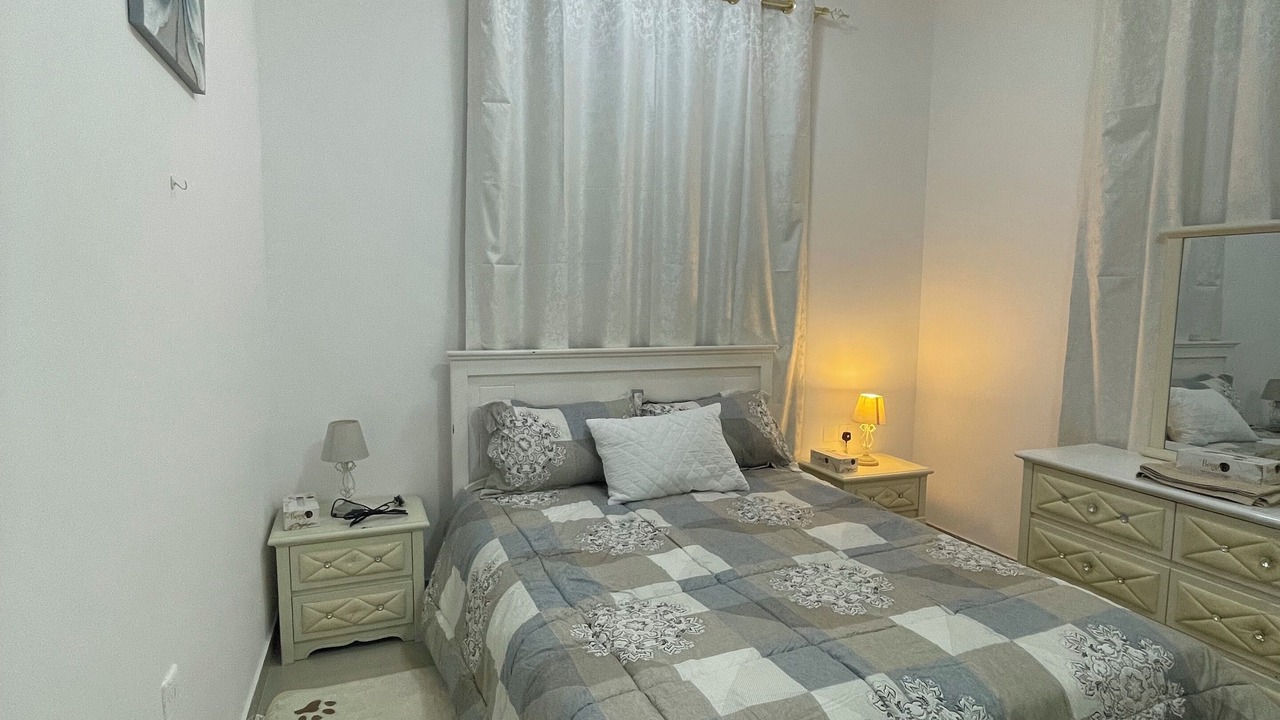 Photo of Bedroom in Beach & Coast