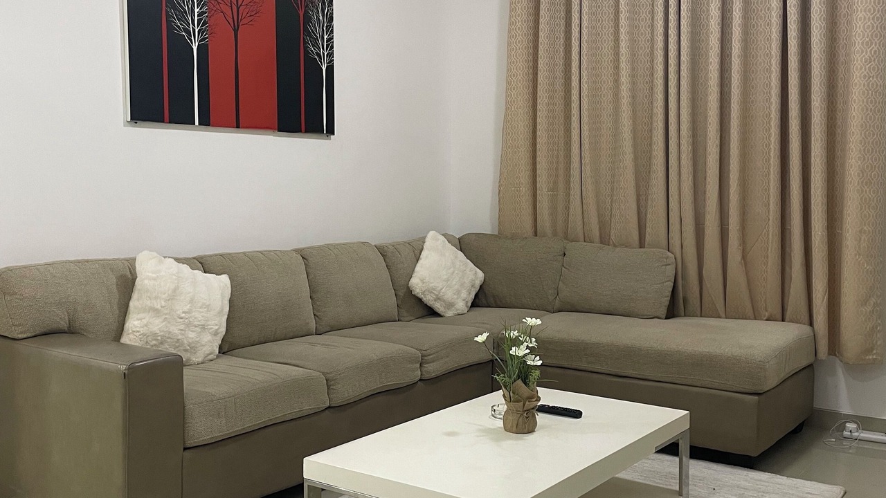Photo of Livingroom in Beach & Coast