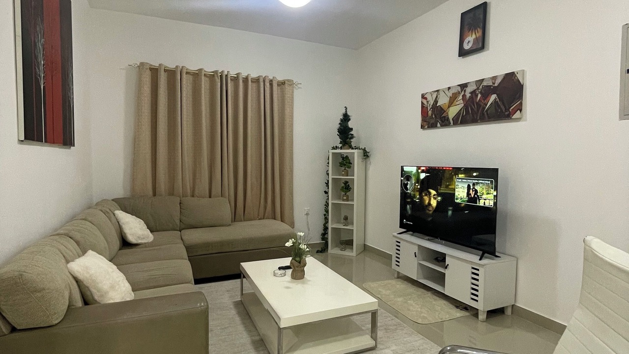 Photo of Livingroom in Beach & Coast