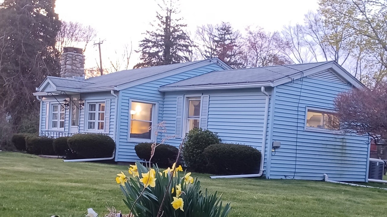 Photo of Outdoor in Old Saybrook Center