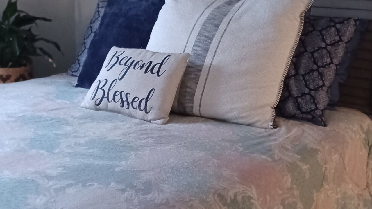 Photo of Bedroom in Old Saybrook Center