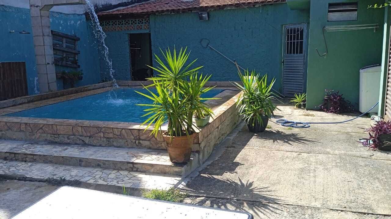 Photo of Outdoor in Potim