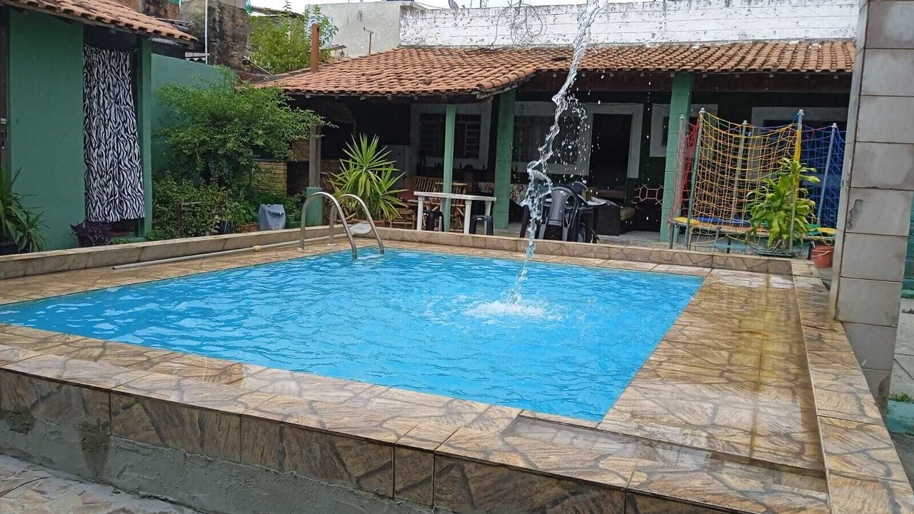 Photo of Outdoor in Potim