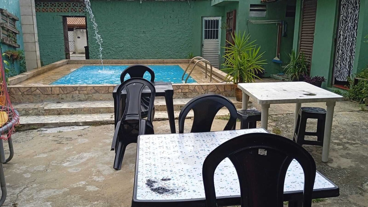 Photo of Outdoor in Potim