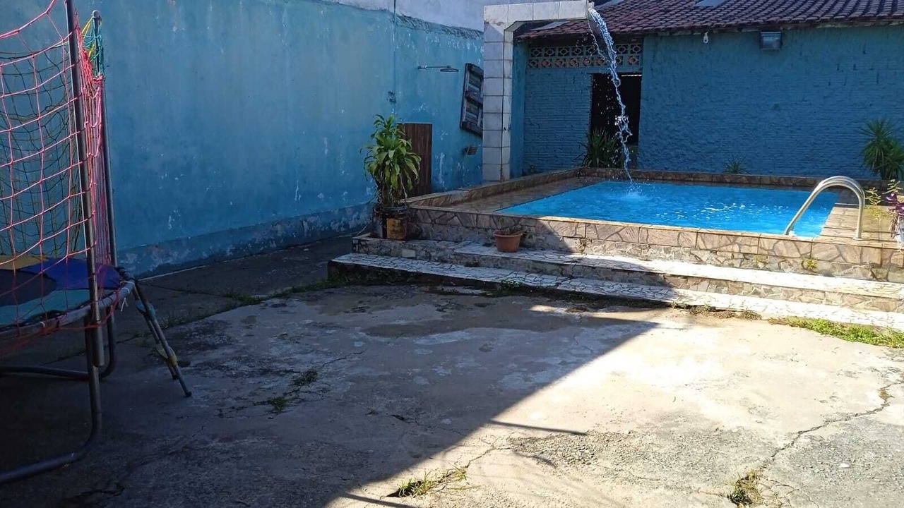 Photo of Outdoor in Potim