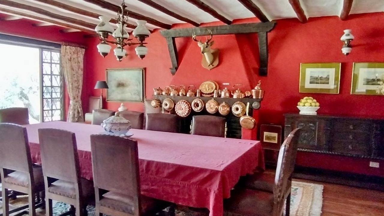 Photo of Others in Zipaquira