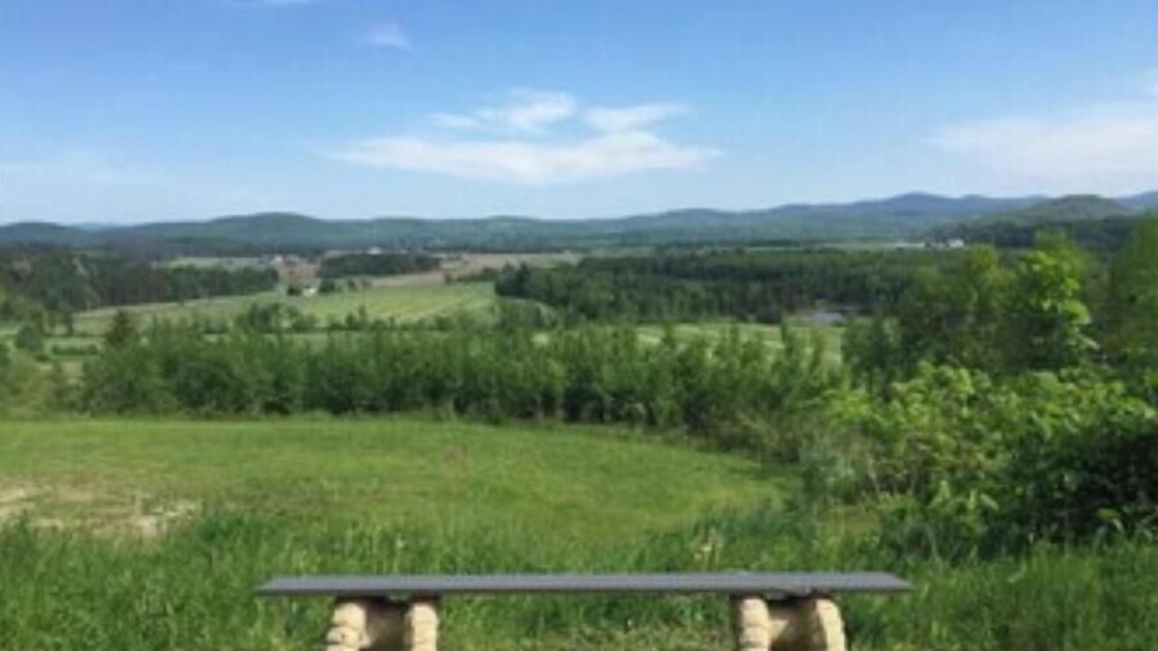 Photo of Outdoor in Irasburg