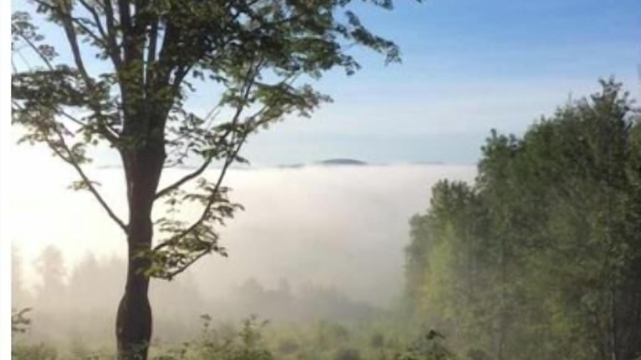Photo of Outdoor in Irasburg