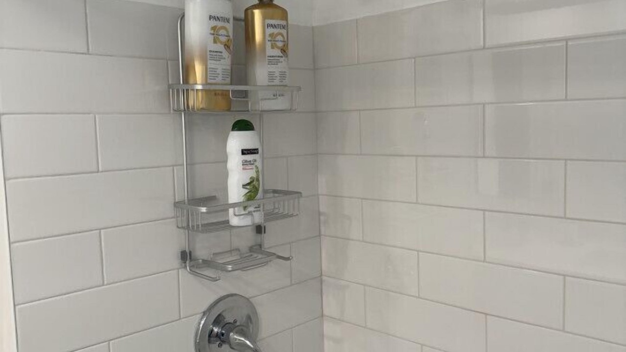 Photo of Bathroom in Old Lyme