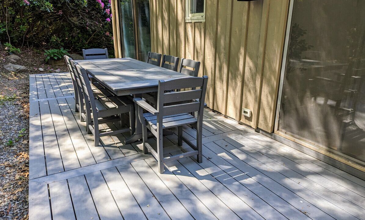 Photo of Outdoor in Old Lyme