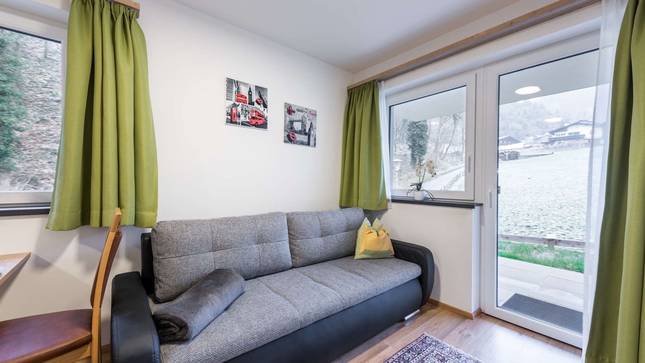 Photo of Livingroom in Schwaz