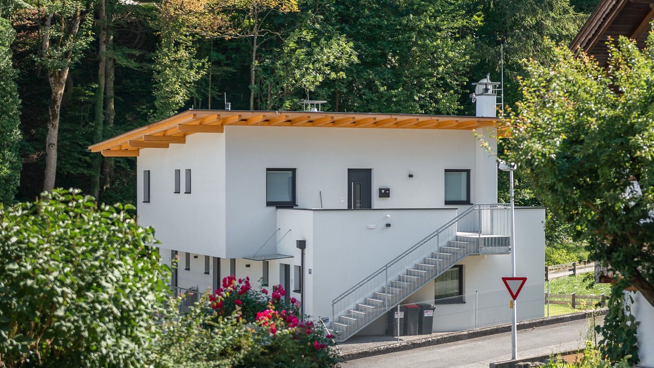 Photo of Outdoor in Schwaz