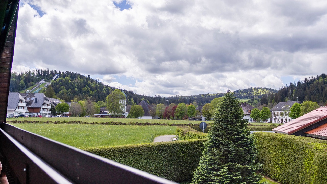 Photo of Outdoor in Hinterzarten