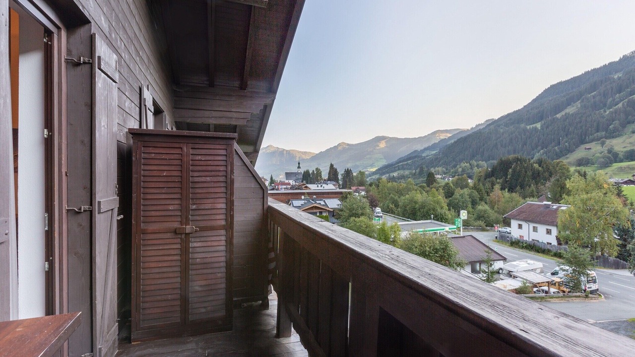Photo of Others in Jochberg