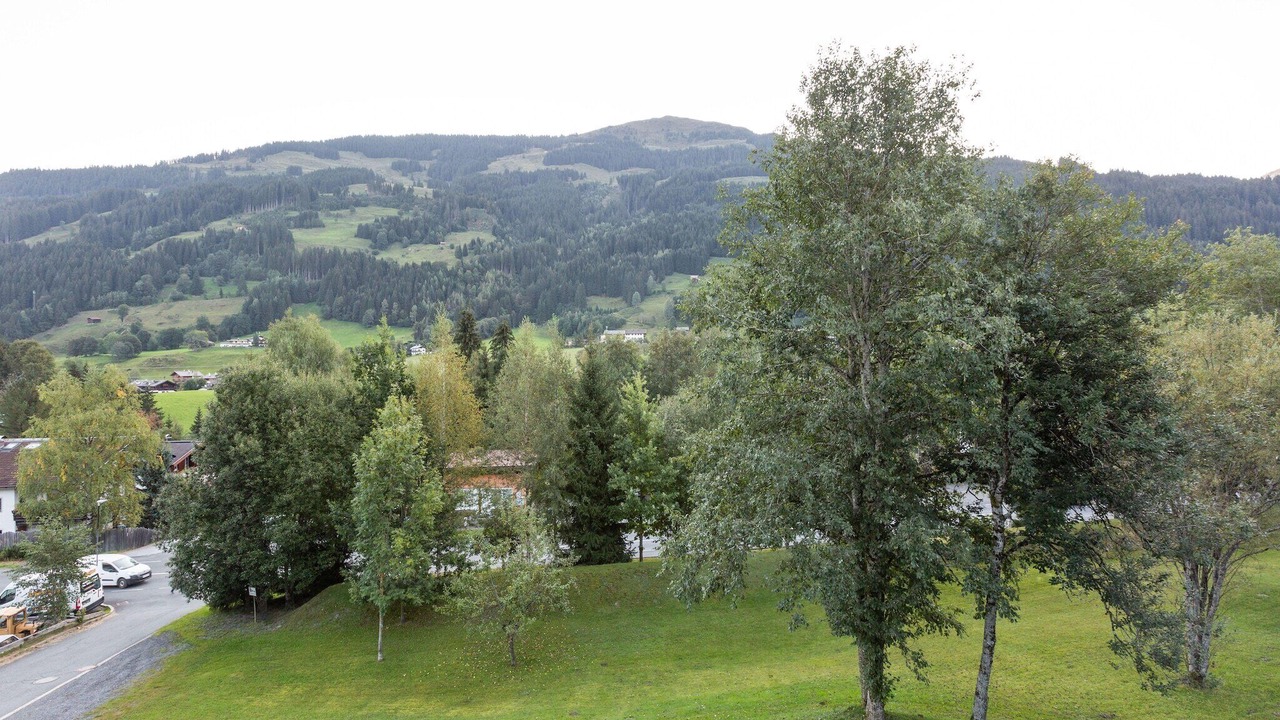 Photo of Others in Jochberg