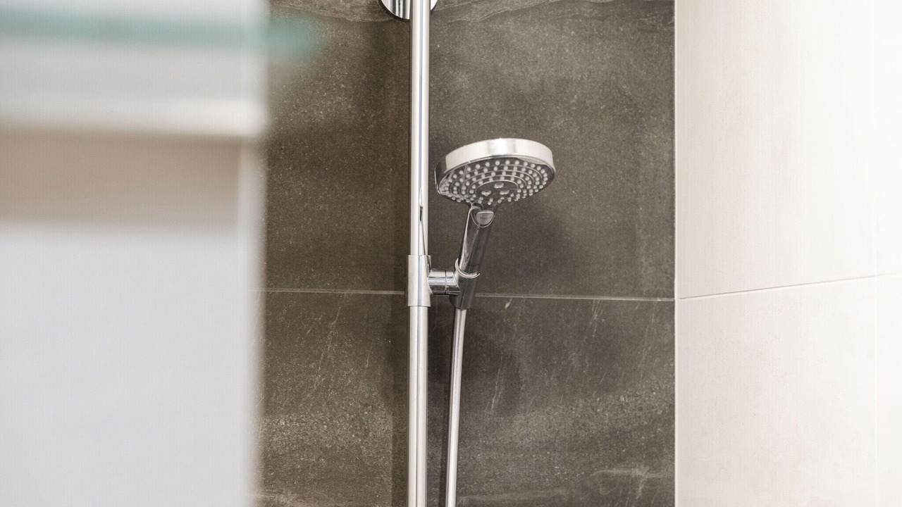 Photo of Bathroom in Jochberg