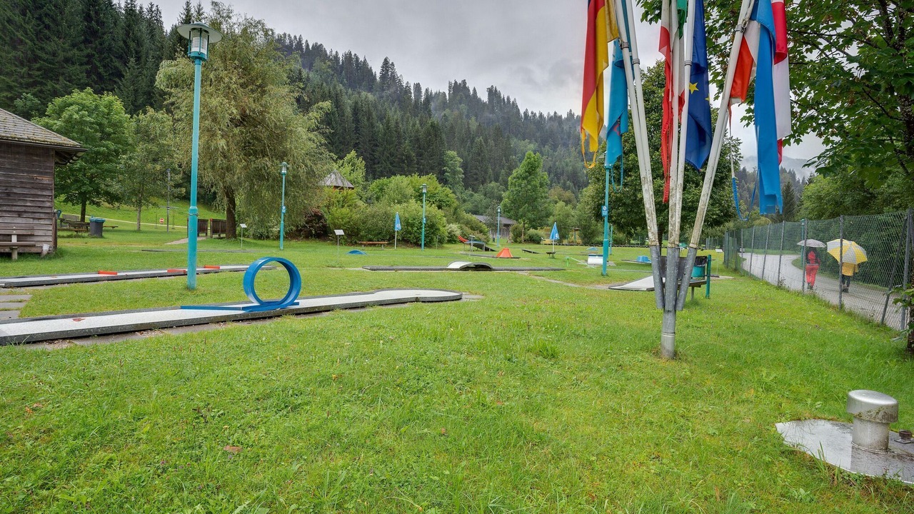 Photo of Others in Jochberg