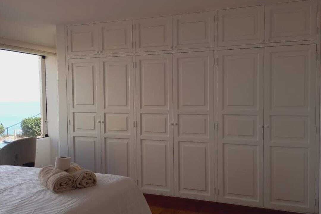Photo of Bedroom in Miraflores