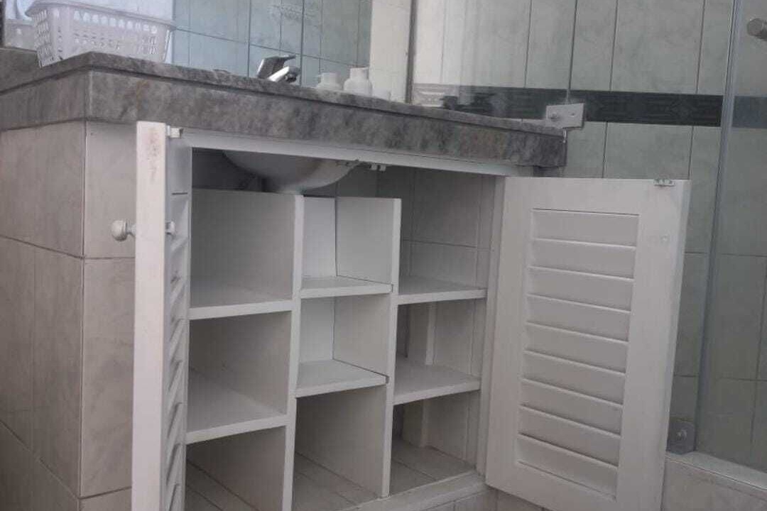 Photo of Bathroom in Miraflores