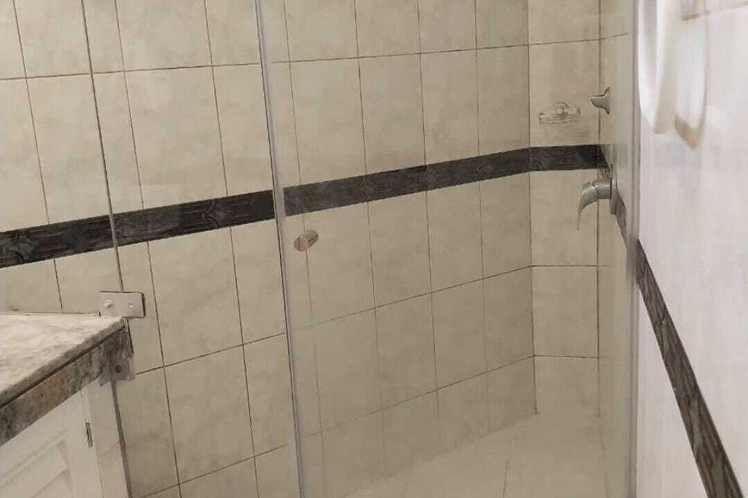 Photo of Bathroom in Miraflores