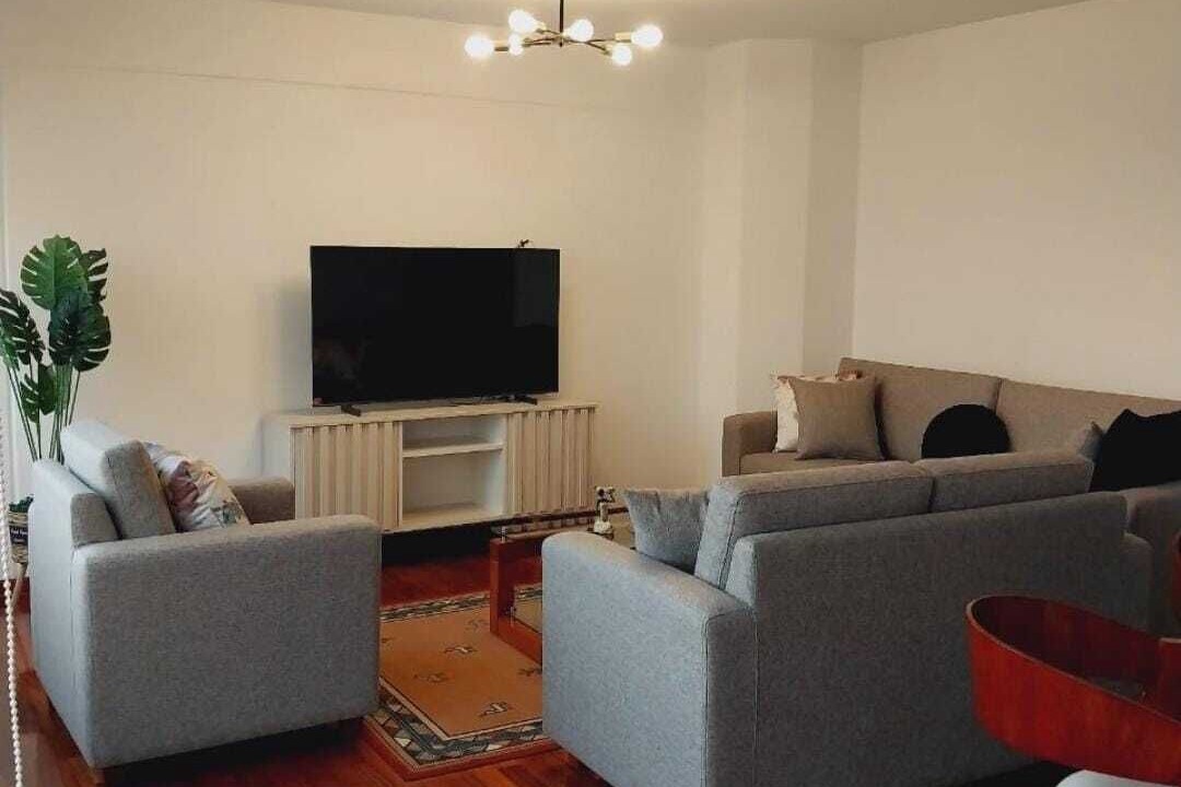 Photo of Livingroom in Miraflores