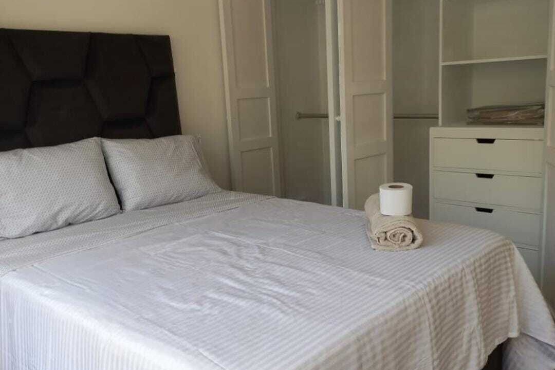 Photo of Bedroom in Miraflores