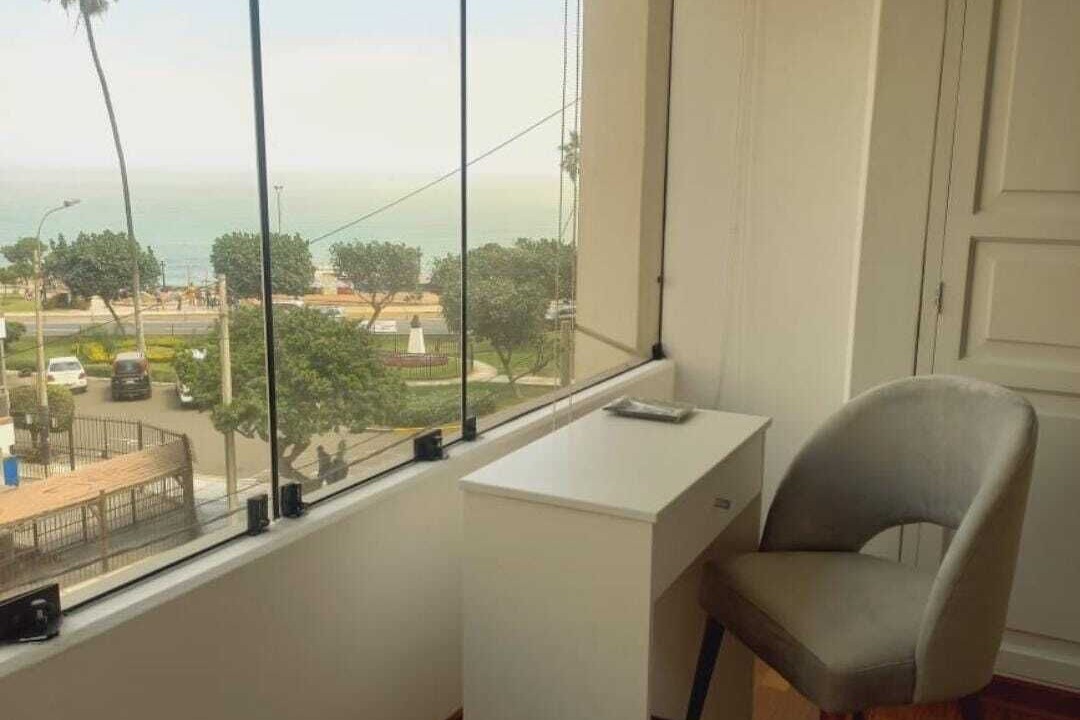 Photo of Others in Miraflores