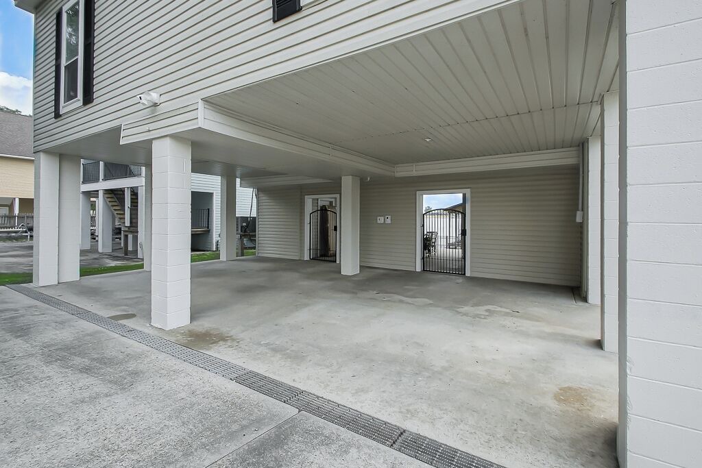 Photo of Outdoor in Jarreau