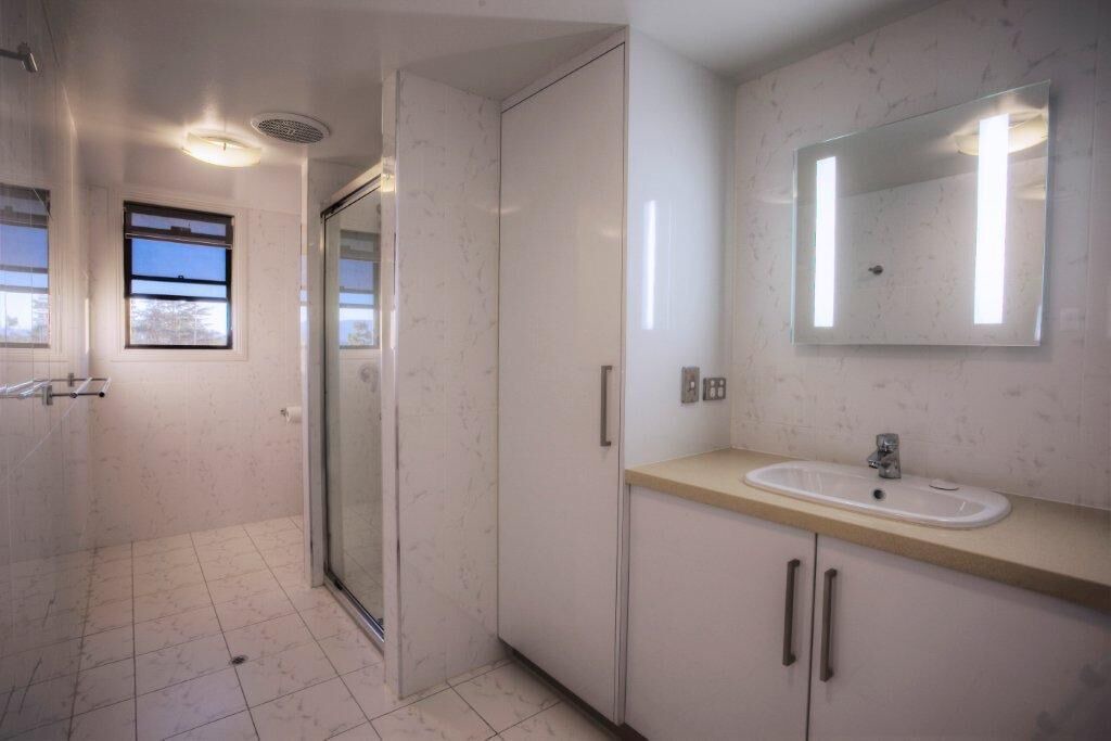 Photo of Bathroom in Ballandean
