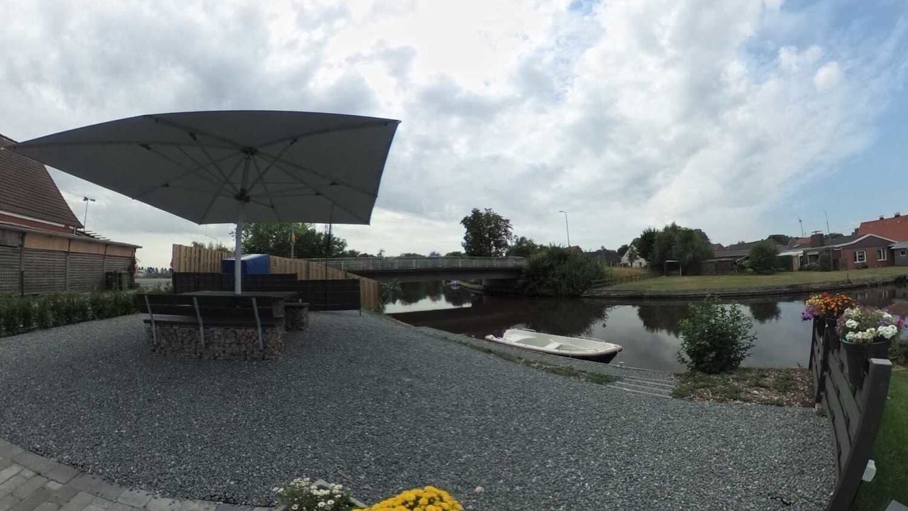 Photo of Outdoor in Loppersum
