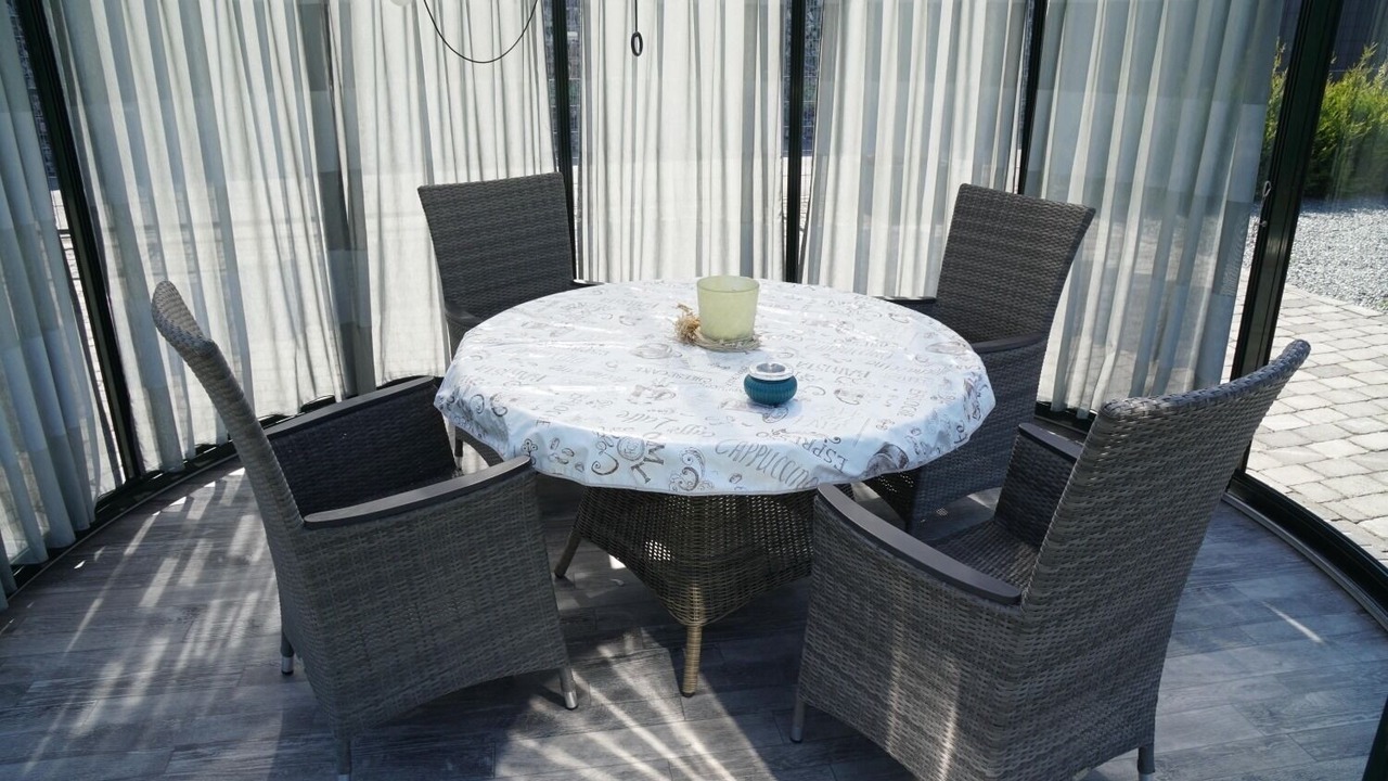 Photo of Outdoor in Loppersum