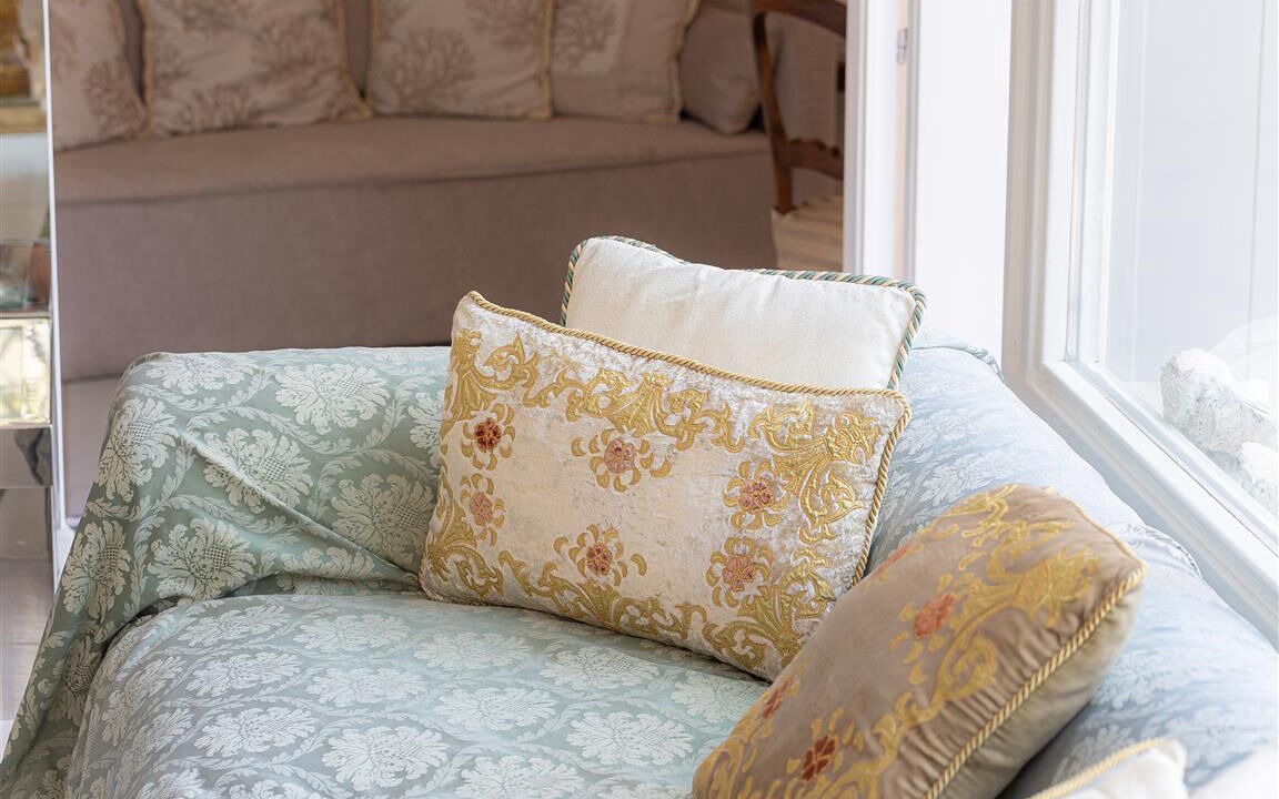 Photo of Bedroom in Sallustiano