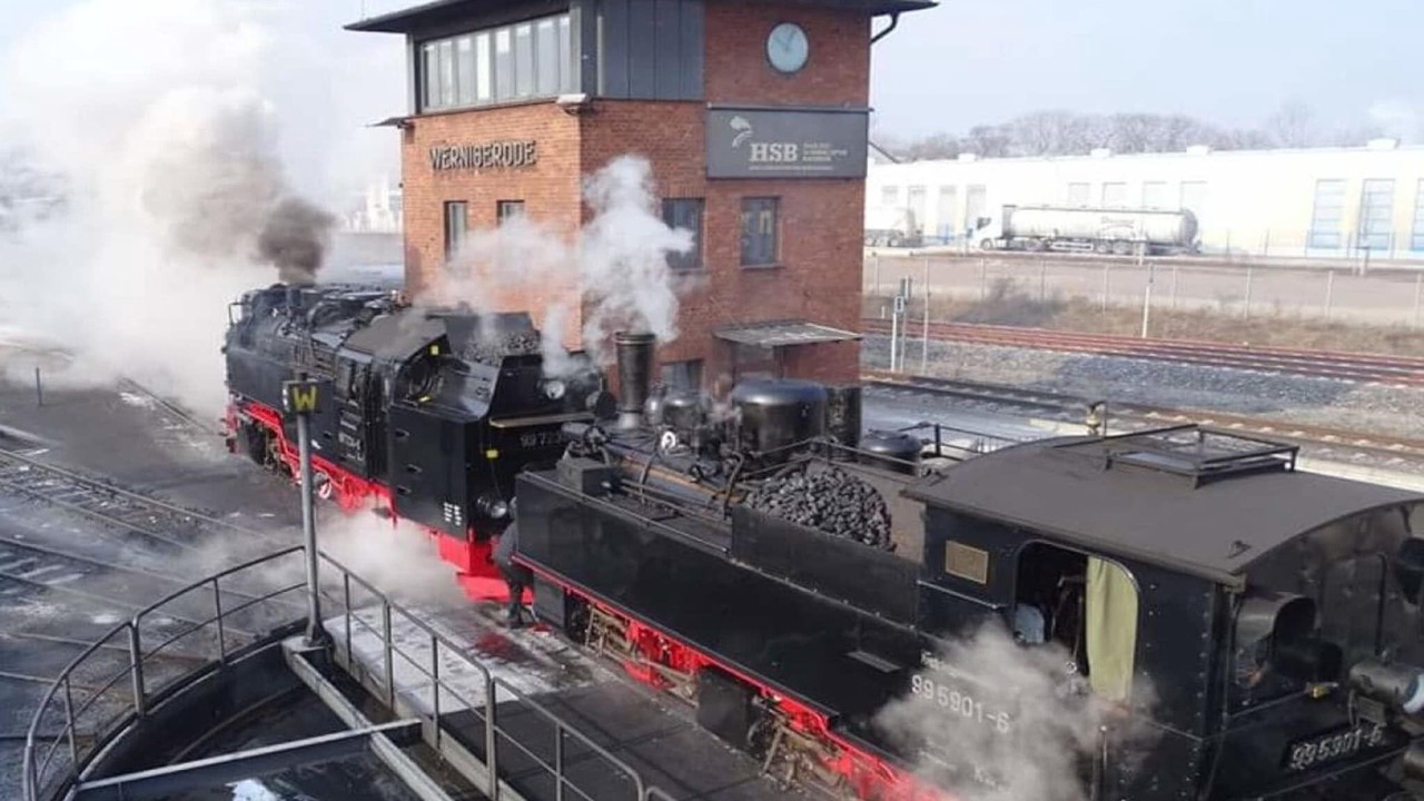 Photo of Others in Wernigerode