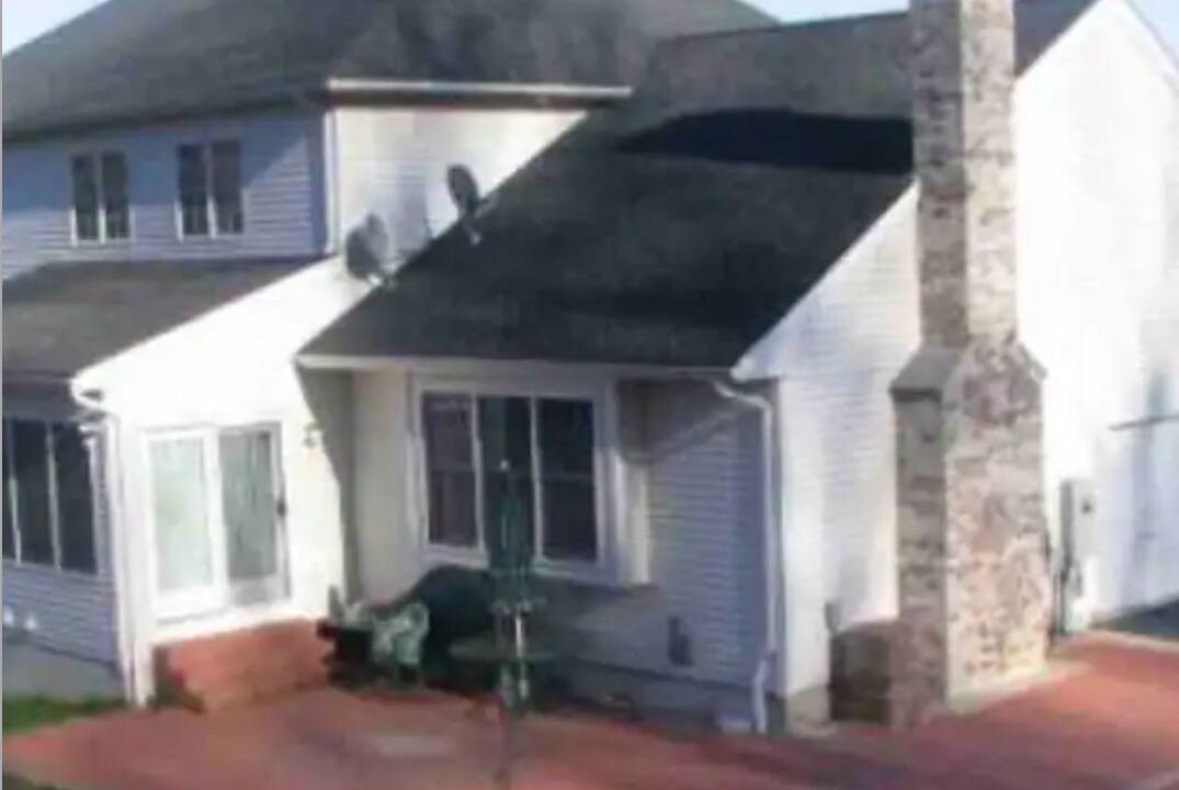 Photo of Outdoor in East Hampton