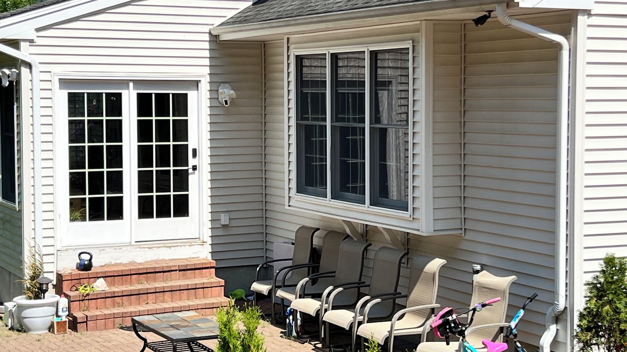 Photo of Outdoor in East Hampton