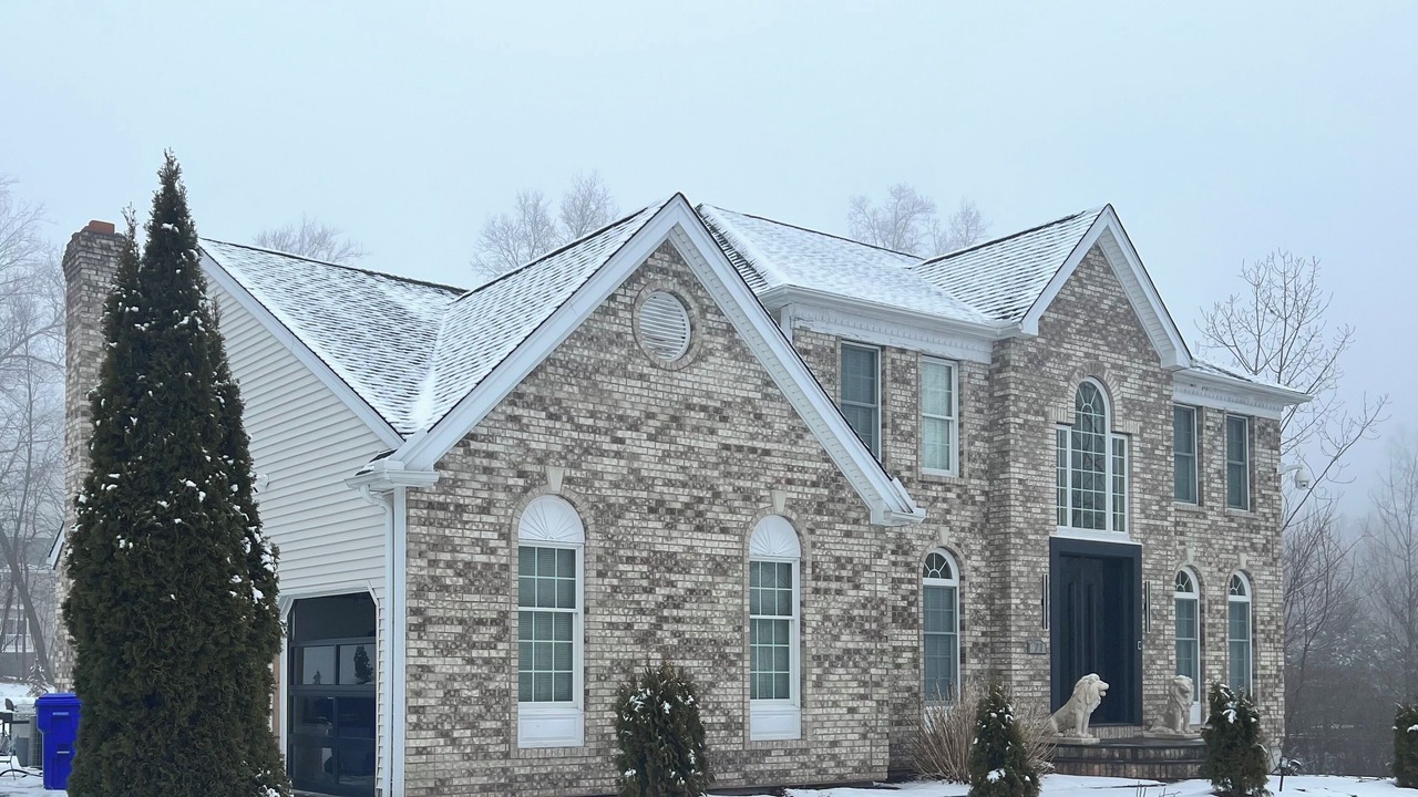 Photo of Outdoor in East Hampton