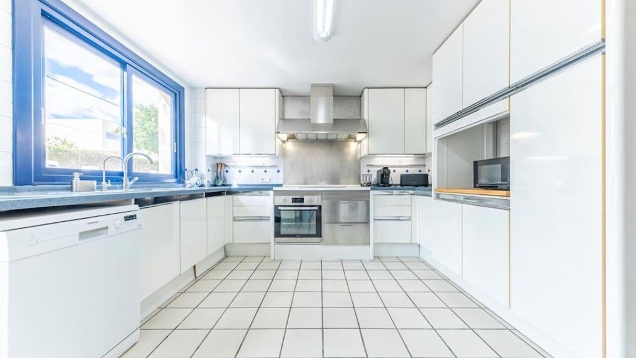 Photo of Kitchen in Vista Hermosa